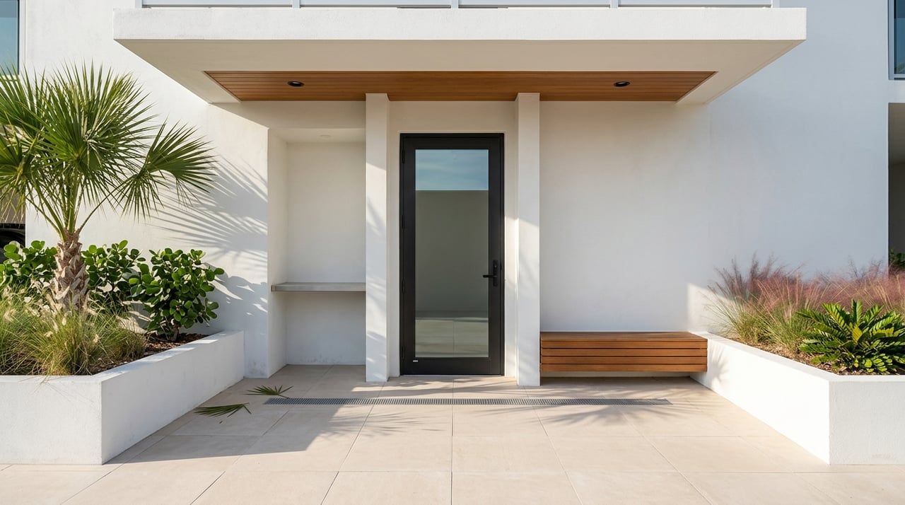 Choosing The Right Naples Property For Seasonal Rental Use