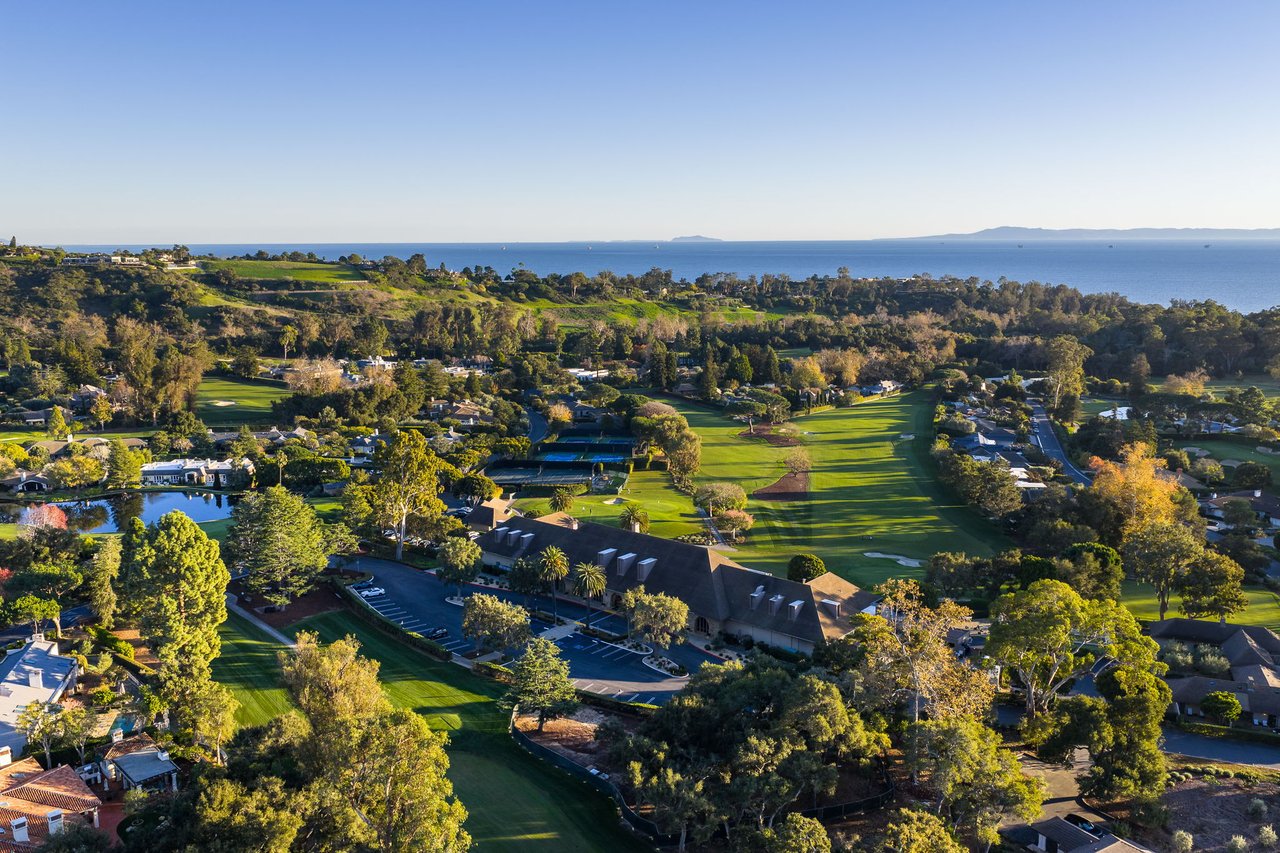 Renovated Jewel Box In Birnam Wood