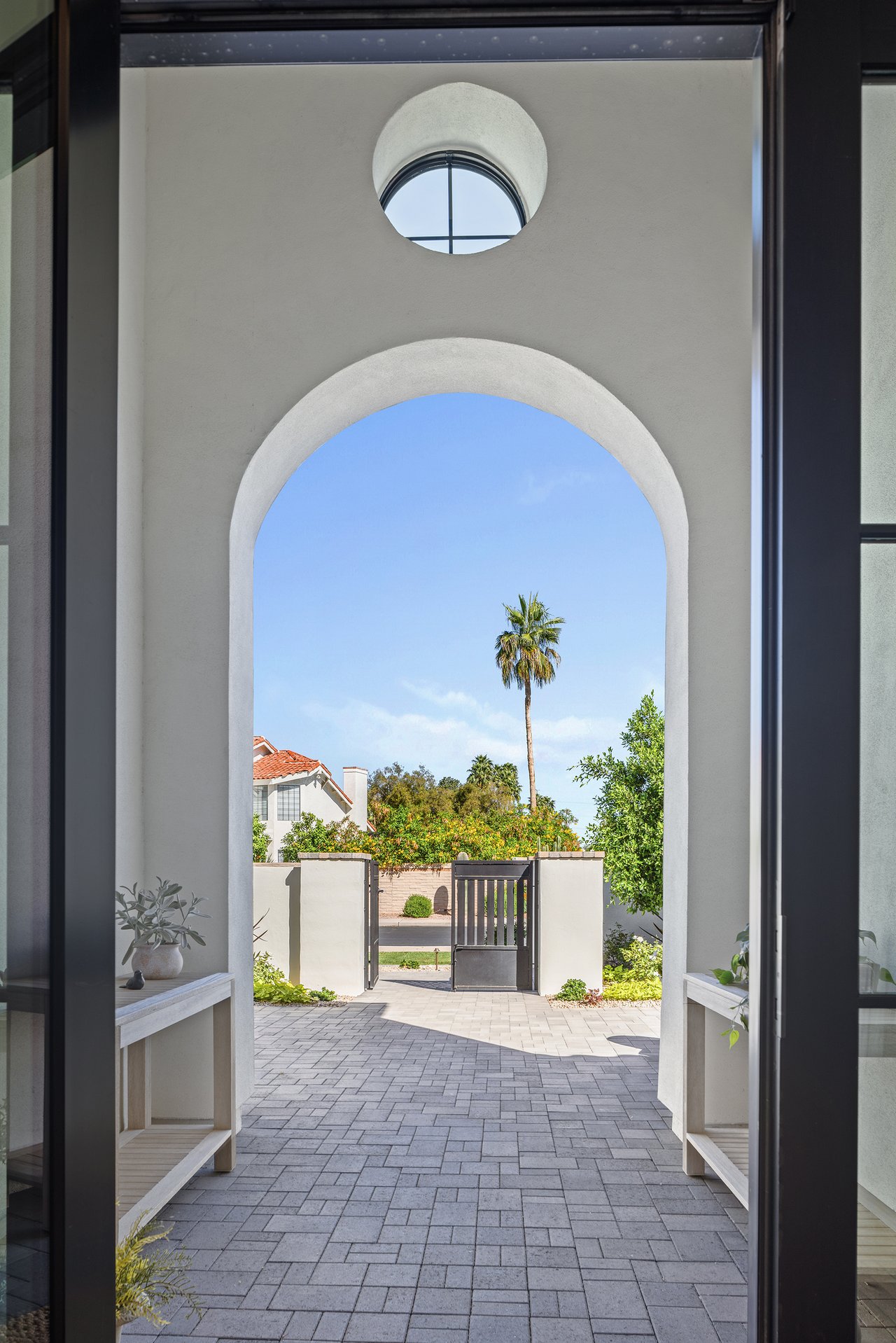 9627 E Gold Dust Avenue