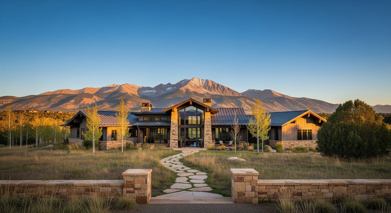 Title Insurance In Colorado: Simple Guide For Three Springs