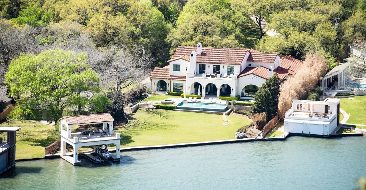 contact-form-background