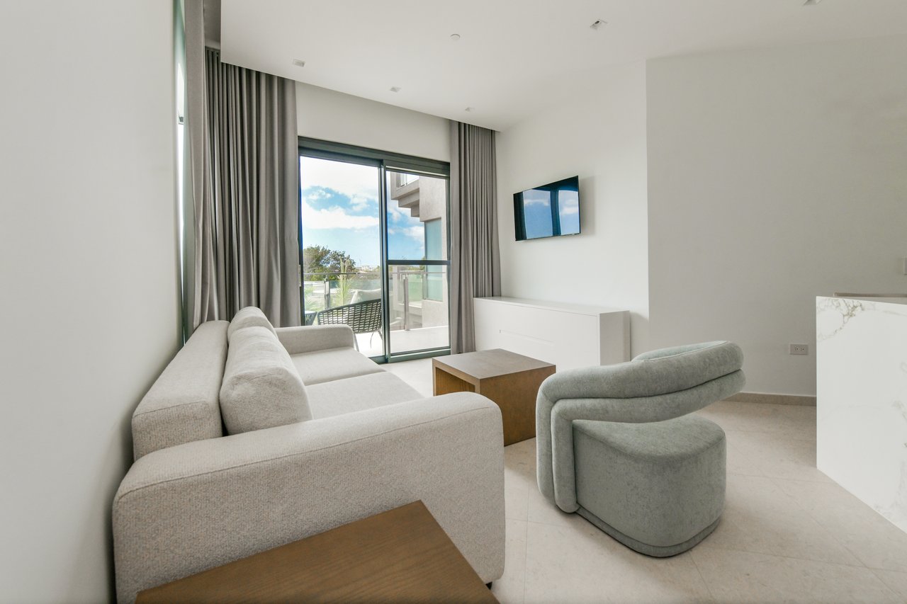 Walishali Condominium Unit 2-21