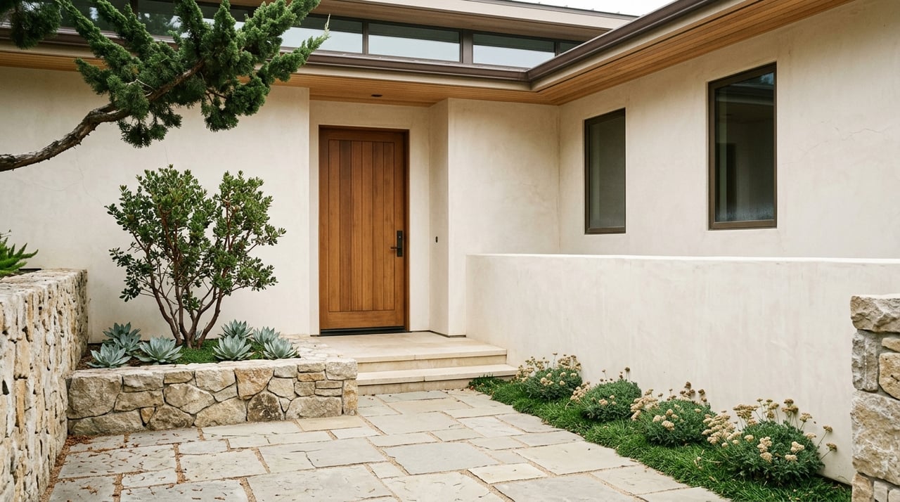 Downsizing From Pebble Beach: How To Plan Your Move