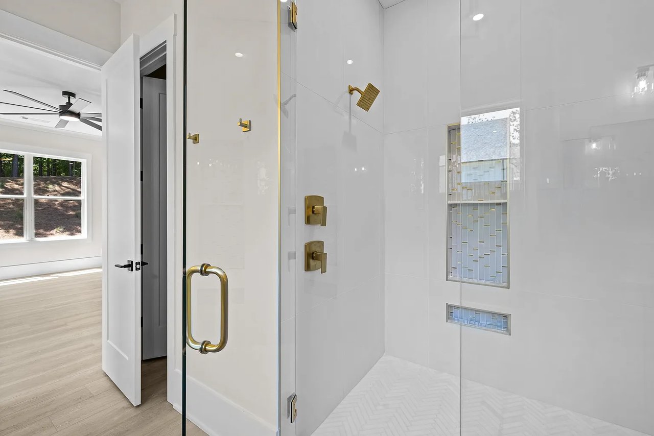 1131 Glen Eagle Dr