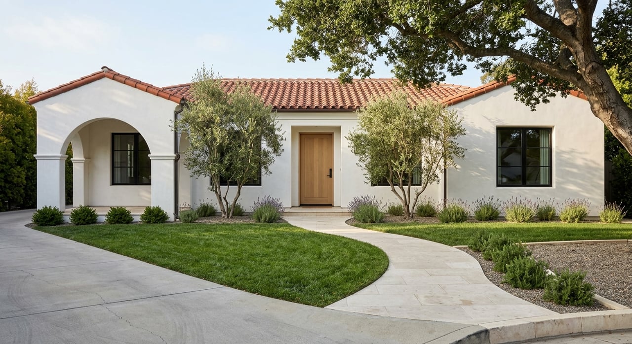 Is Pacific Palisades The Right Fit For Your Family?