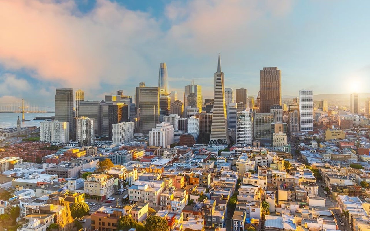 San Francisco Multifamily Market Update | October 2025