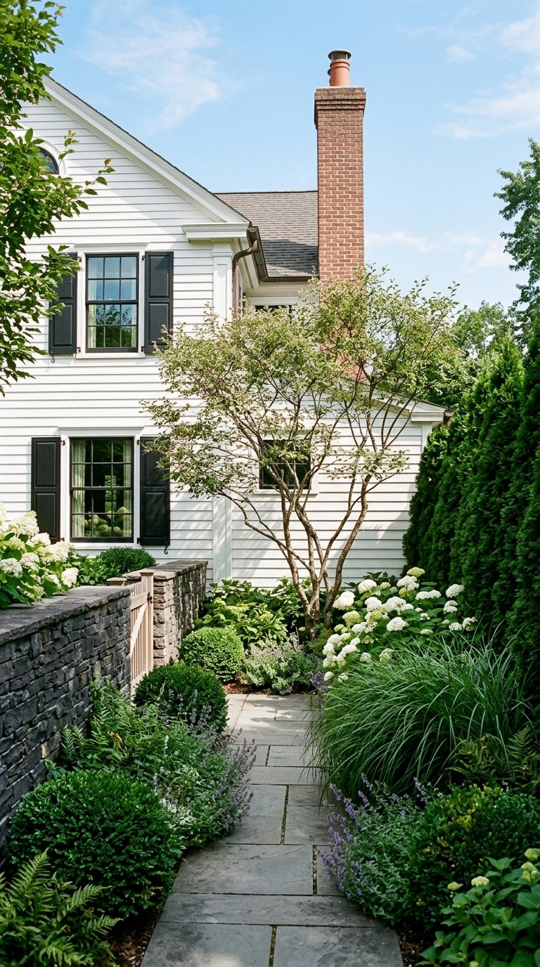 Water Mill, Southampton, Or Bridgehampton: Which Fits You?