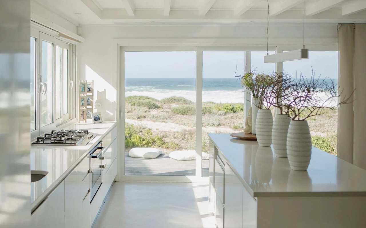 It’s A Great Time To Finance An Investment Property