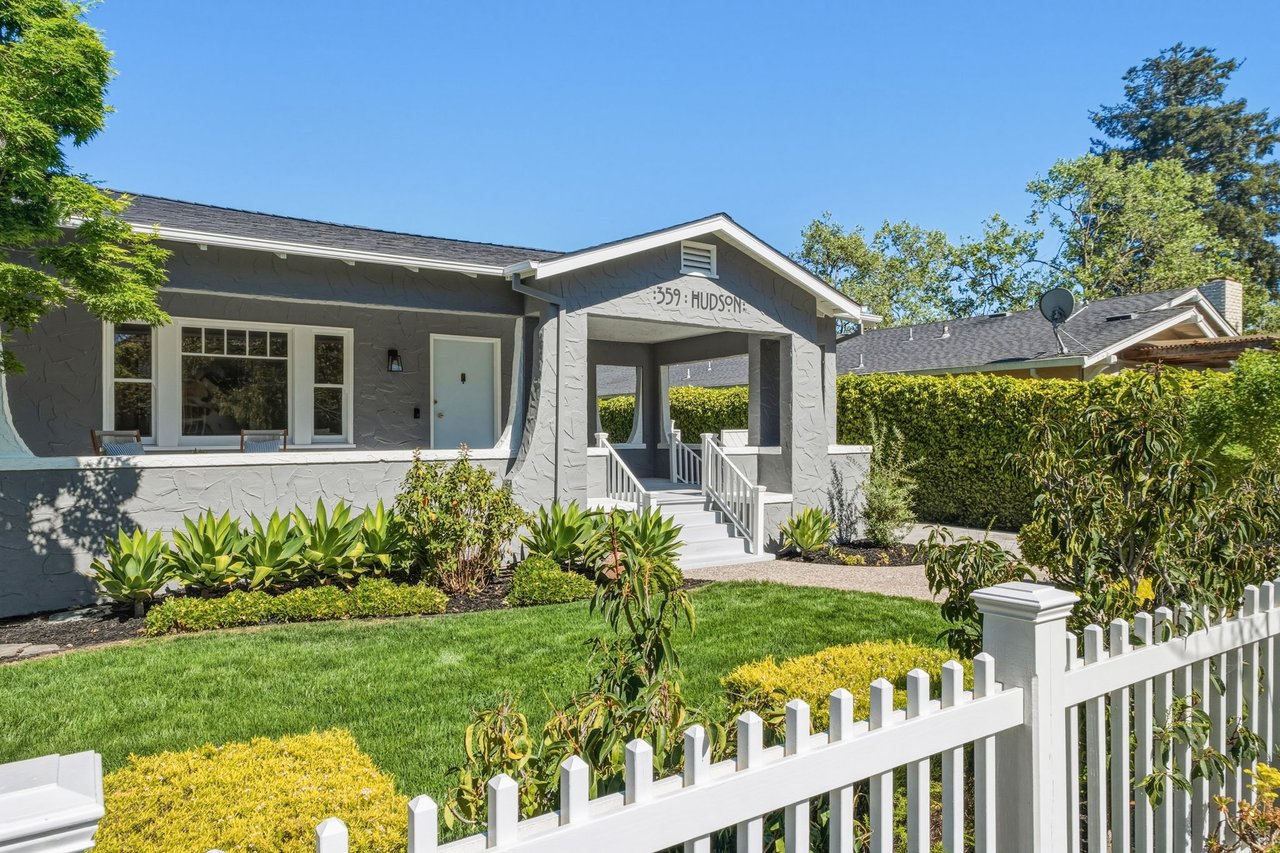 The 5 Biggest Regrets Home Sellers Have After Listing Their Home