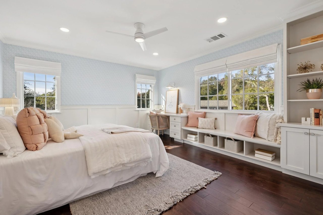 Home of the Month | January 2026