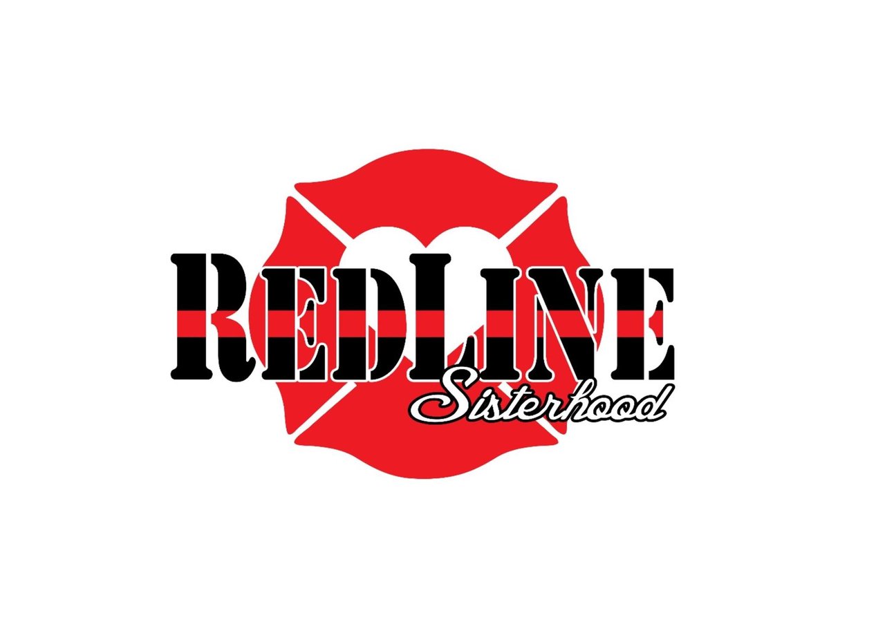 logo {{@index}}
