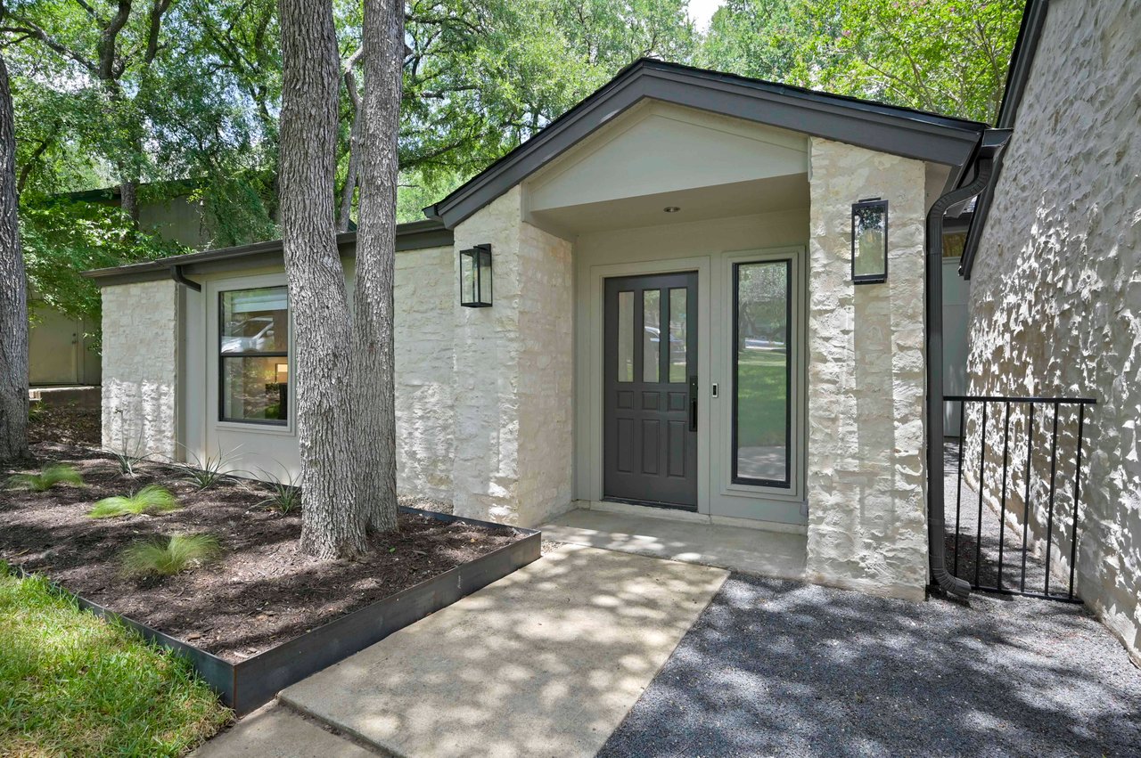 3212 Thousand Oaks Dr