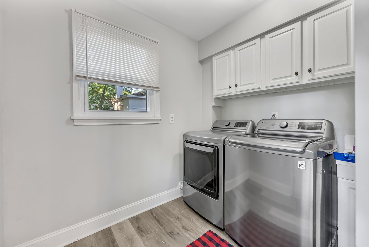 110 Montgomery Ave, Pitman