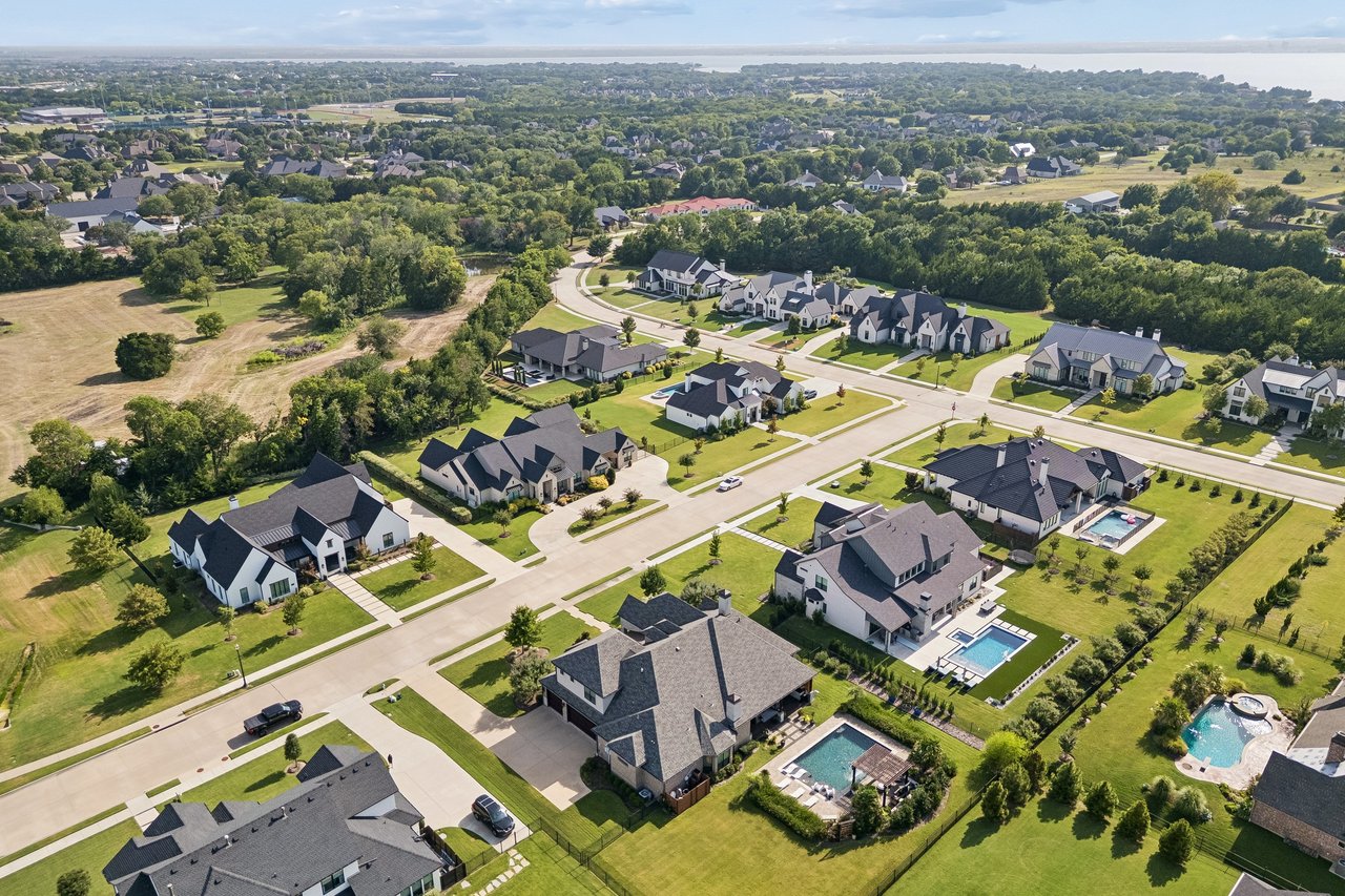 317 Knights Trail