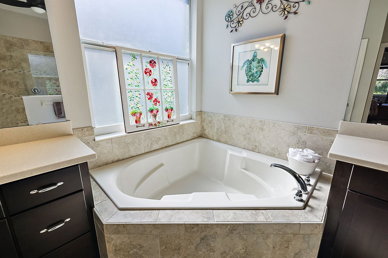 8376 Bridgeport Bay Cir