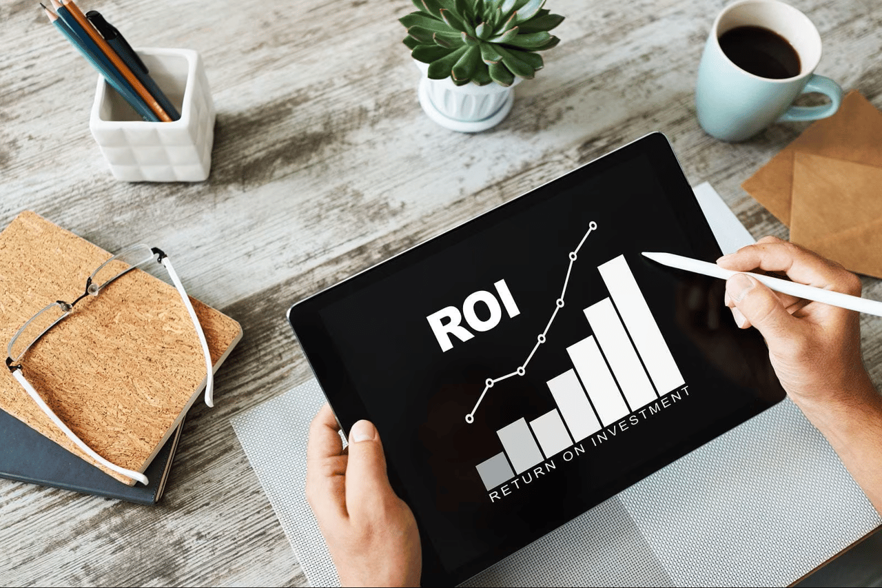 Maximize ROI with Multifamily Properties in the San Francisco Bay Area