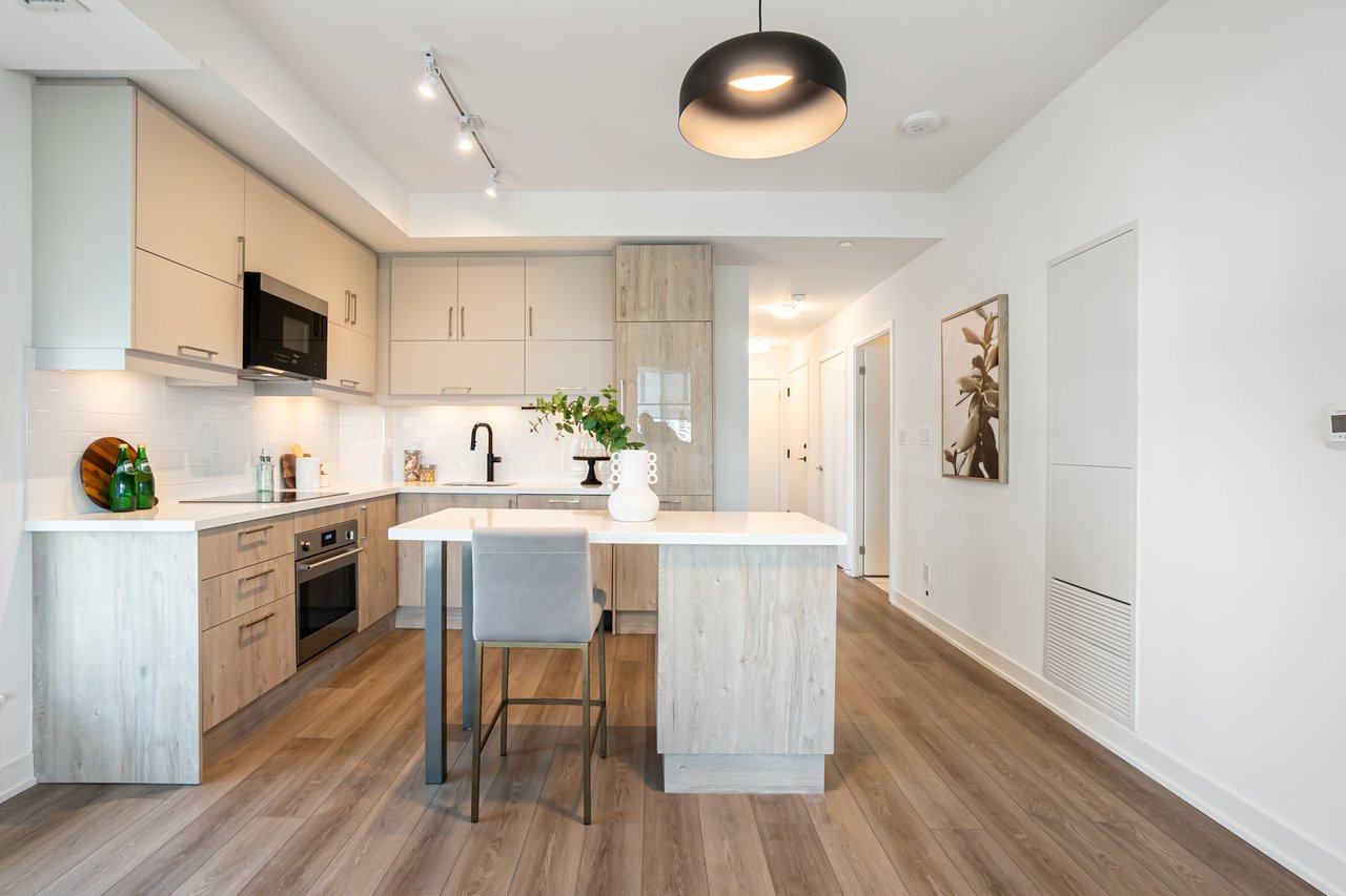 8119 Birchmount Rd, Markham ON