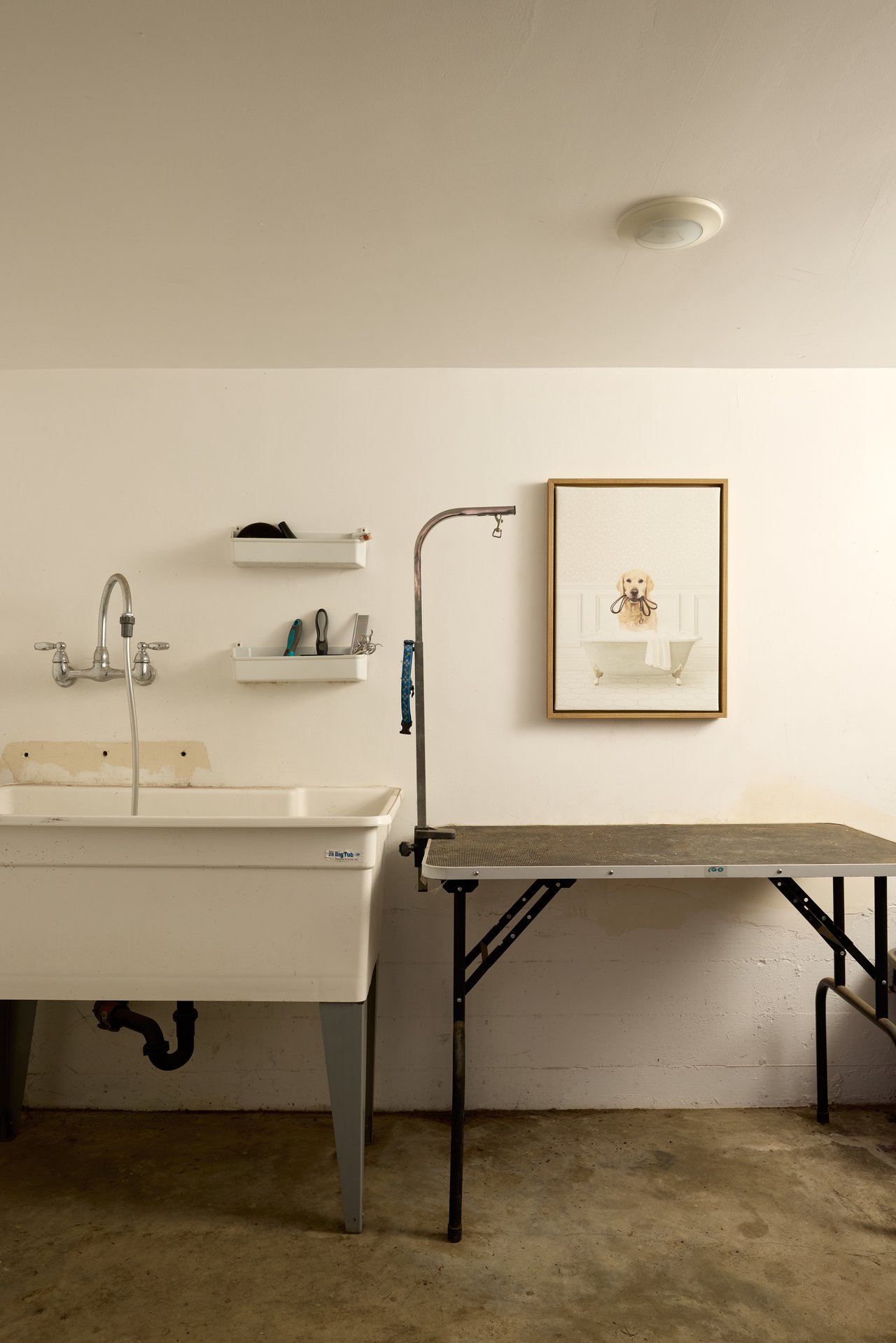 3964 Fredonia Dr, Sunset Strip