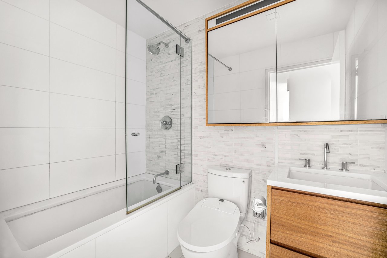 301 West 53rd Street