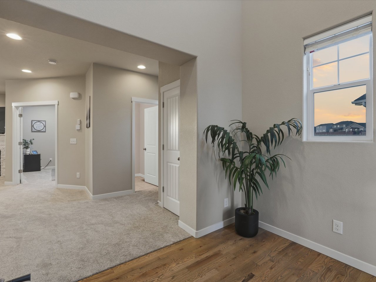 7872 Callendale Drive