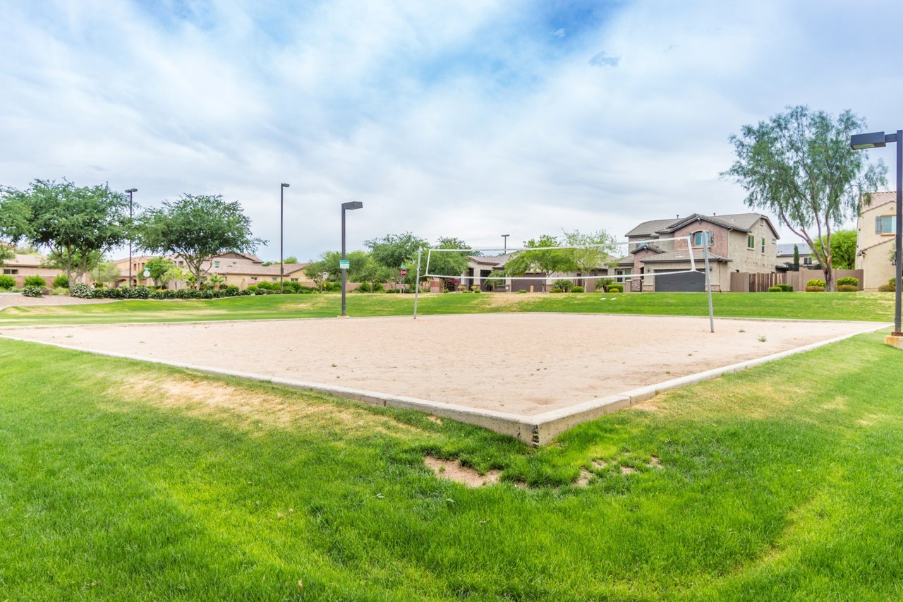 A Rare Luxury Awaits — Off-Market Opportunity