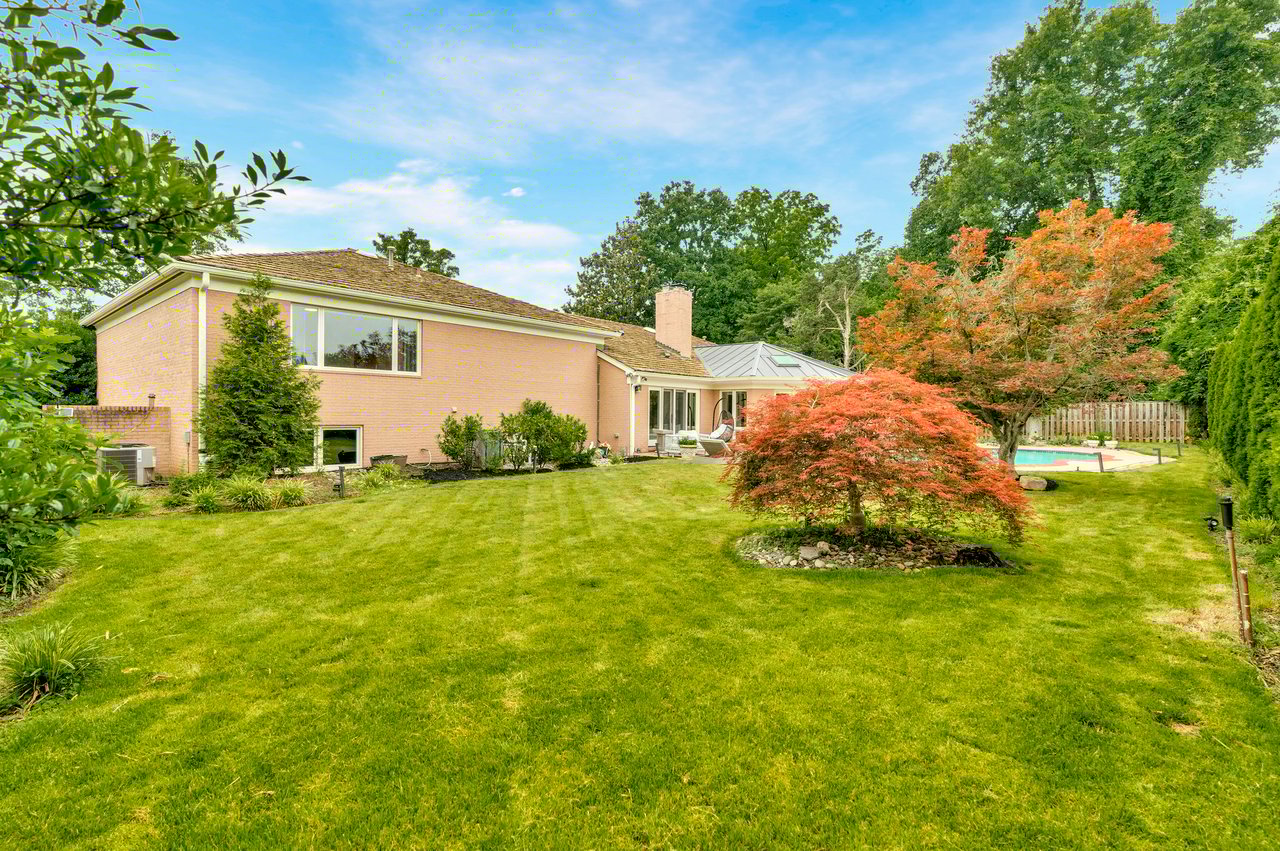 6280 Dunaway Ct