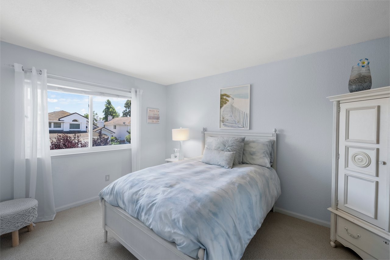 3411 Park Place, Pleasanton