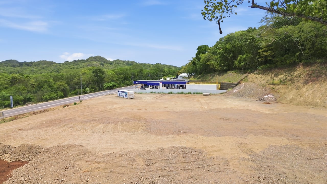 Individual Mixed-Use Lots with Water Letter ( starting at $499K)