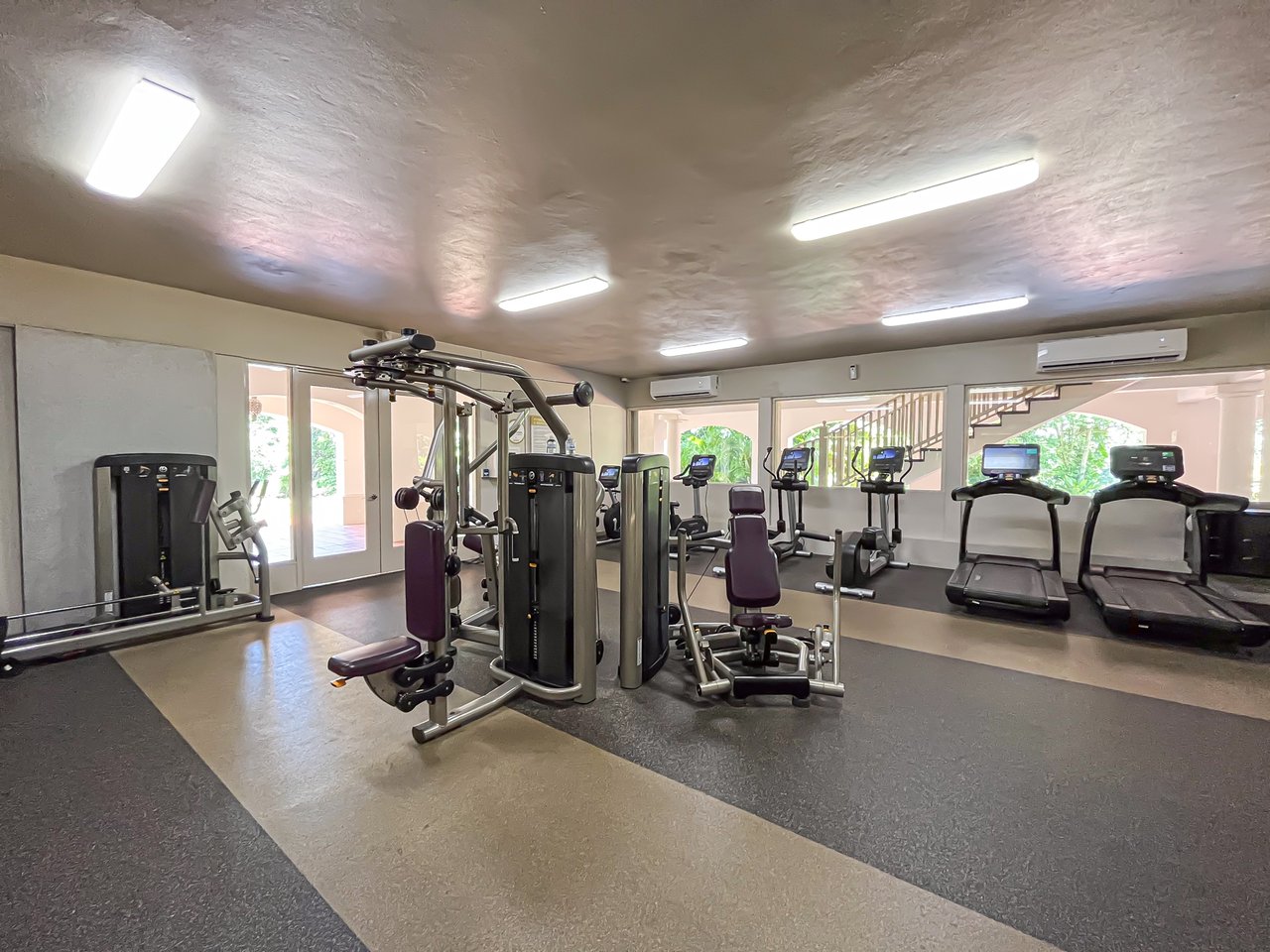 Dorado Beach East 28