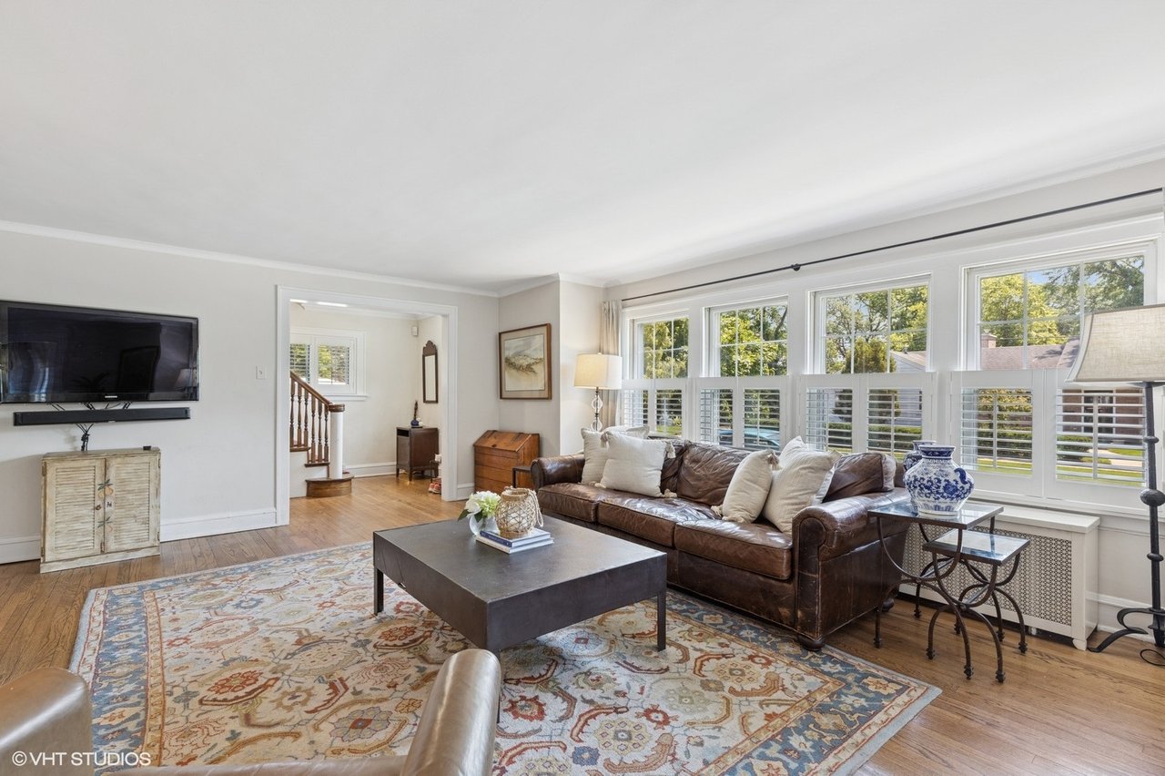 311 Wagner Road