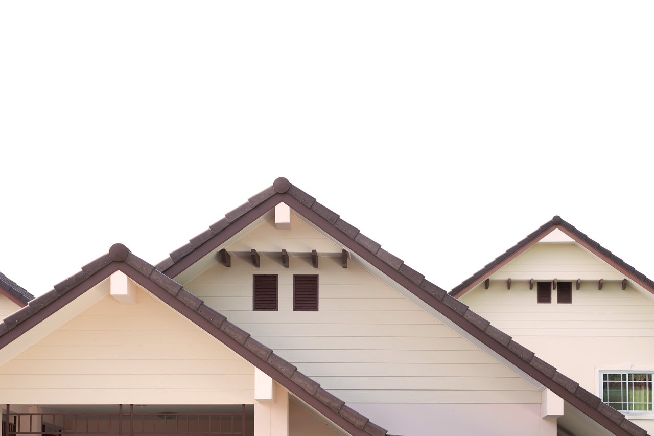 How To Find the Best Deal Possible on a Home Right Now