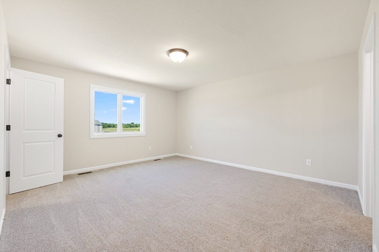 10923 Oaklynn Reserve Blvd