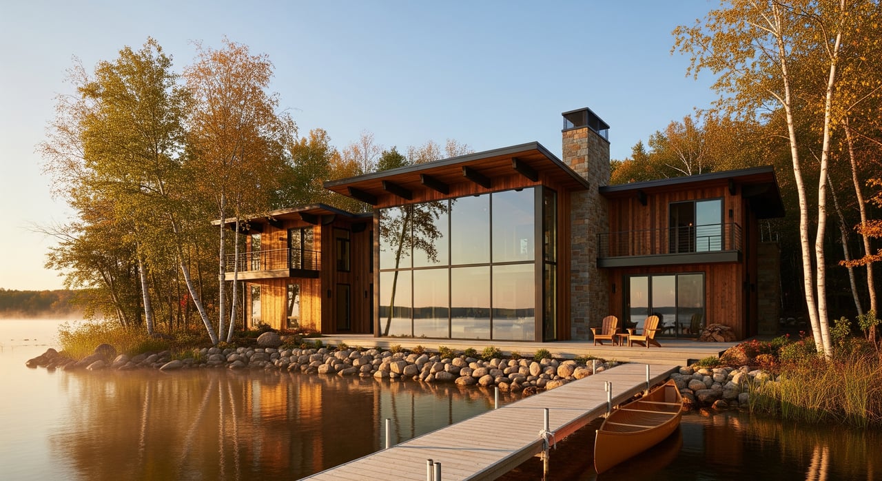 What It’s Like To Live In Bemidji, MN