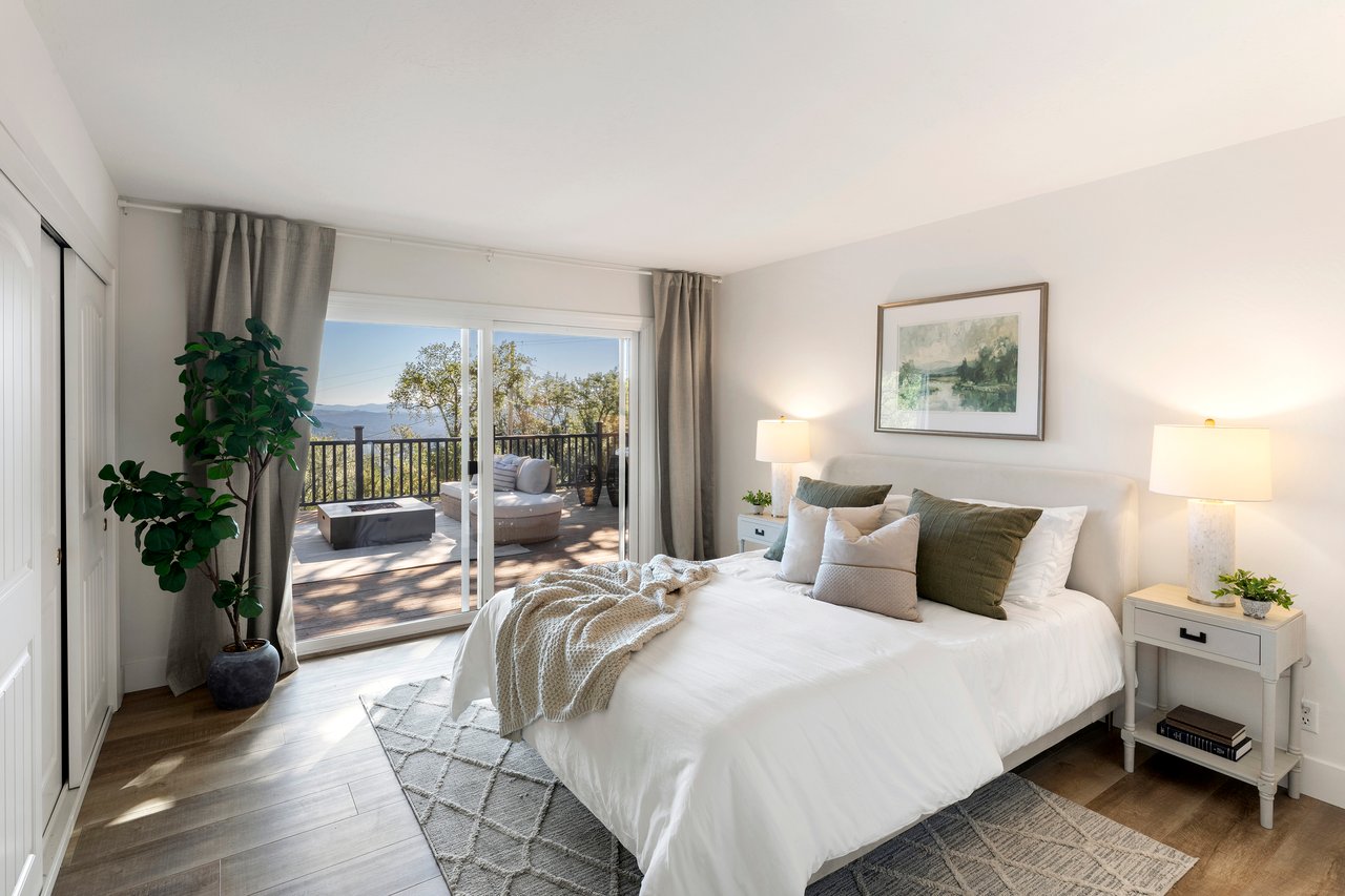 18986 Sweet William Court