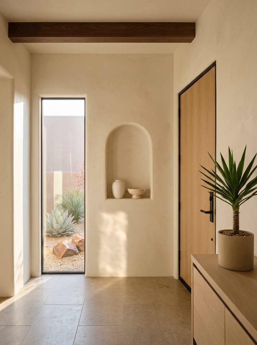 Why Many Relocating Buyers Start in Summerlin