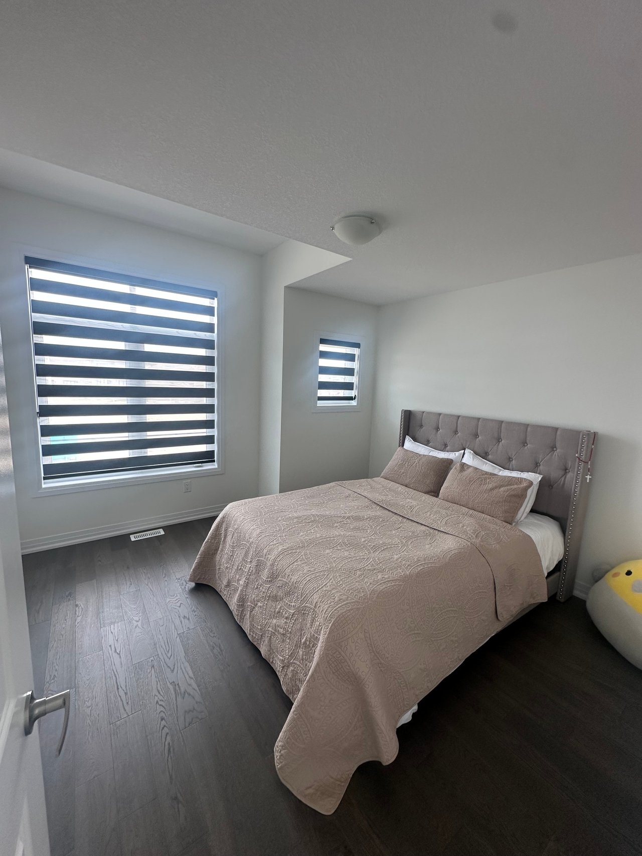 179 Velvet Way