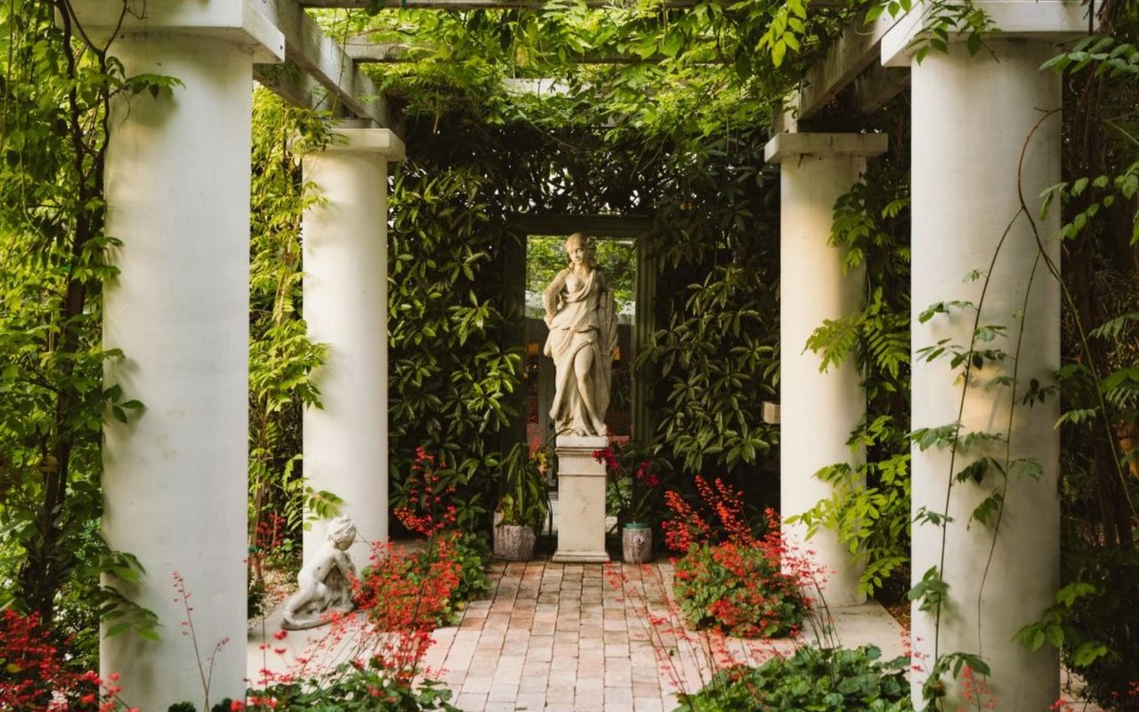 Santa Barbara Market Update | Q2 2022