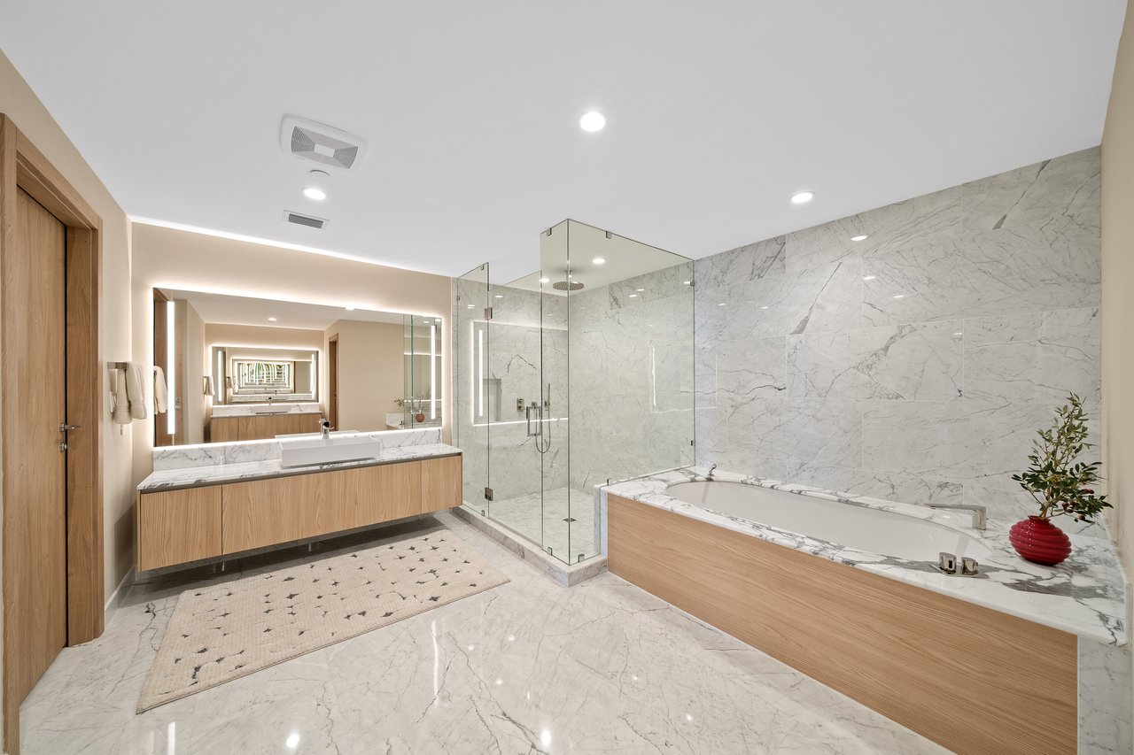 Onda Residences Penthouse 2