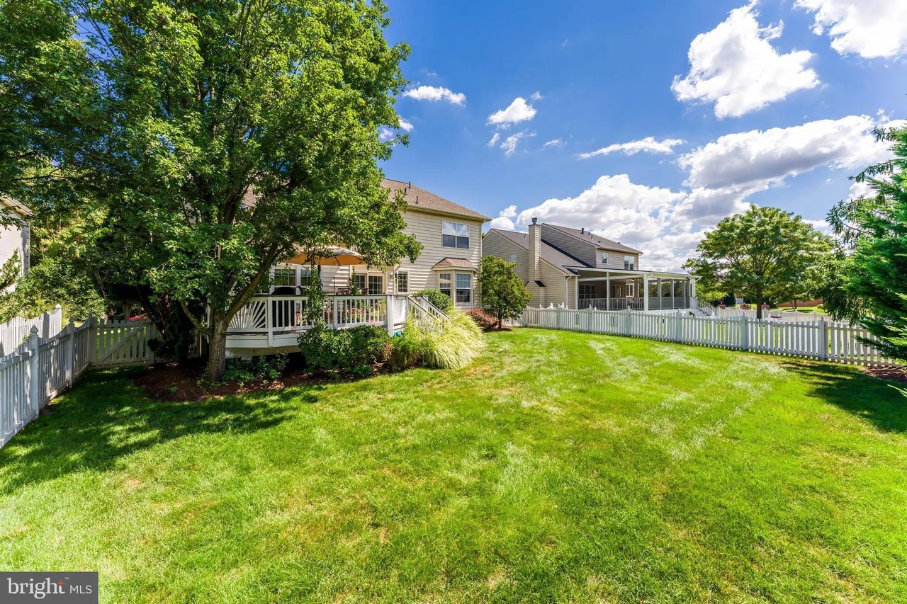 20231 Hidden Creek Ct
