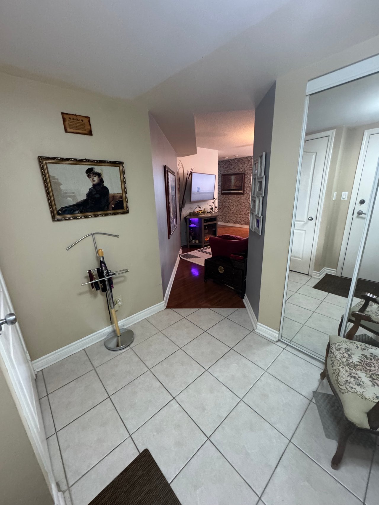 3 Rean Drive Unit: 412