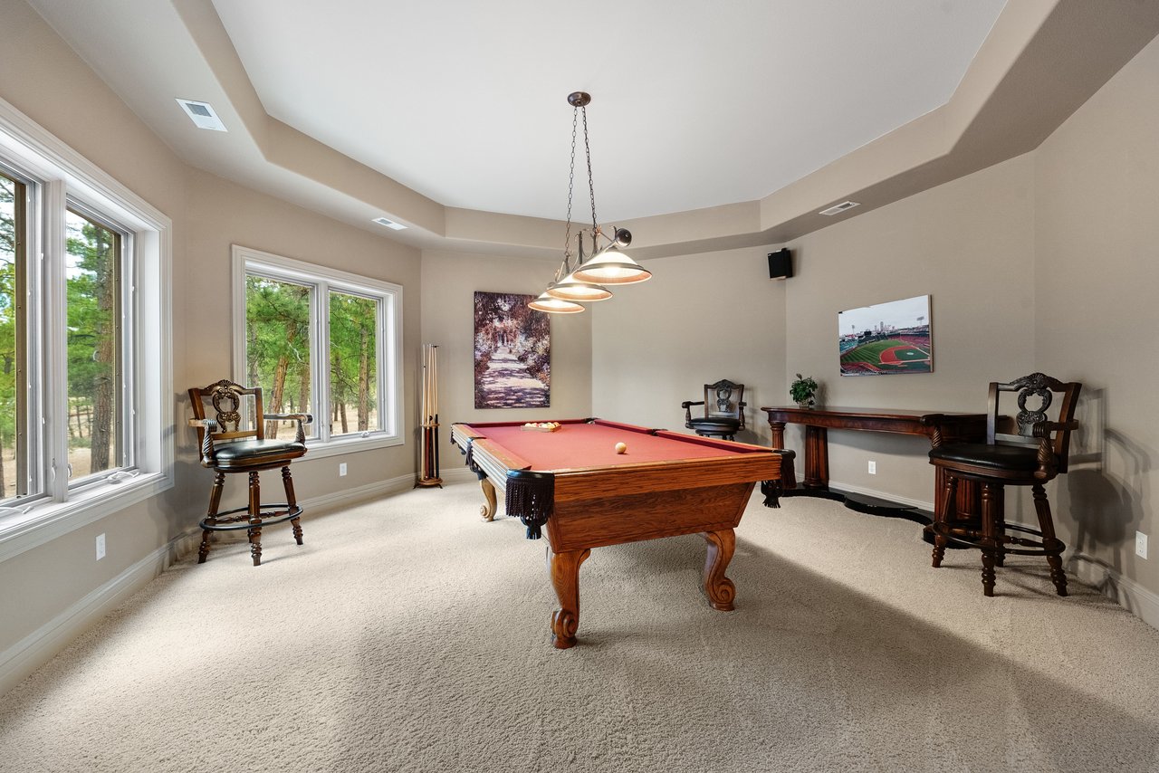 17507 Colonial Park Drive