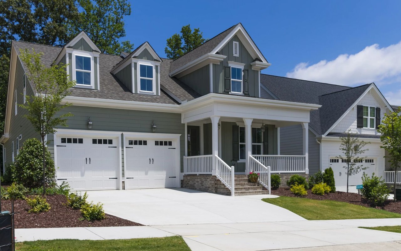 Huntersville