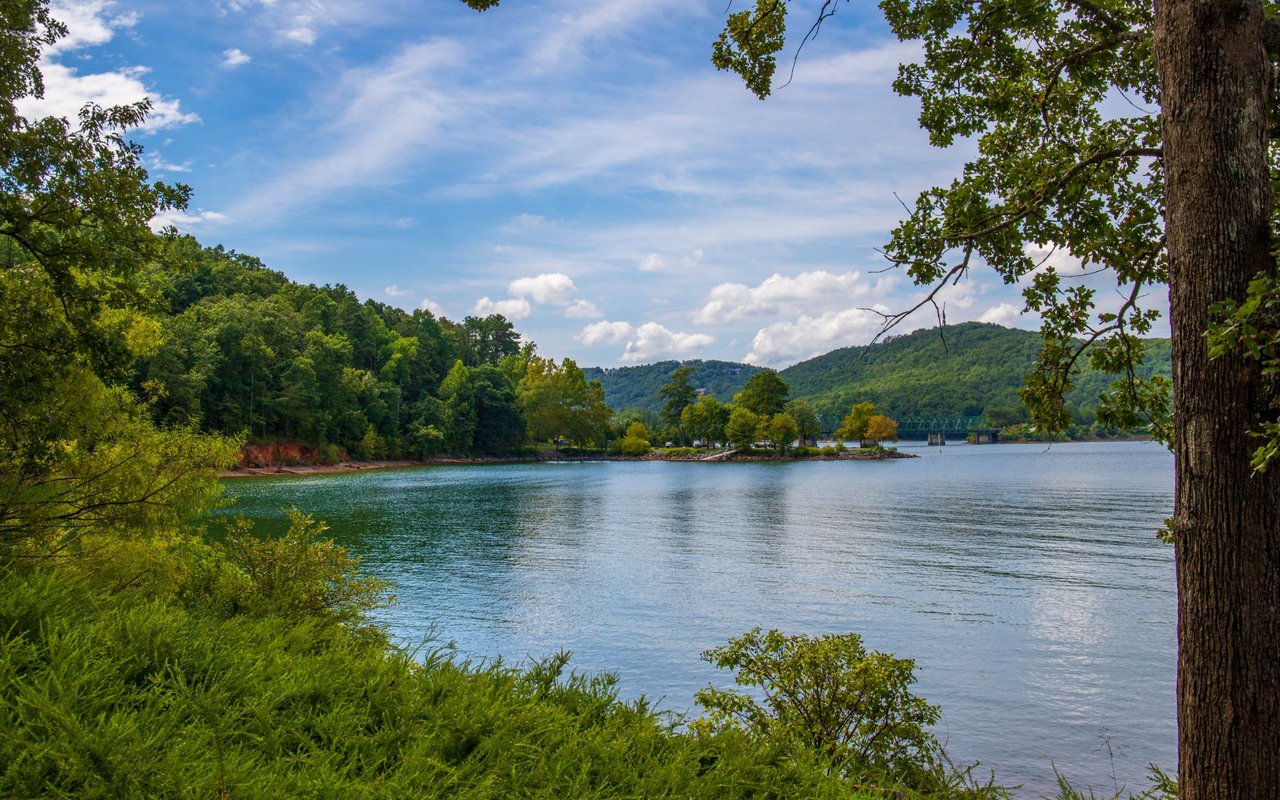Acworth