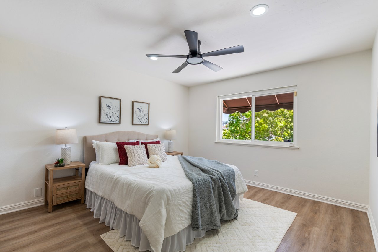 26982 Pueblonuevo Dr, Mission Viejo 92691	