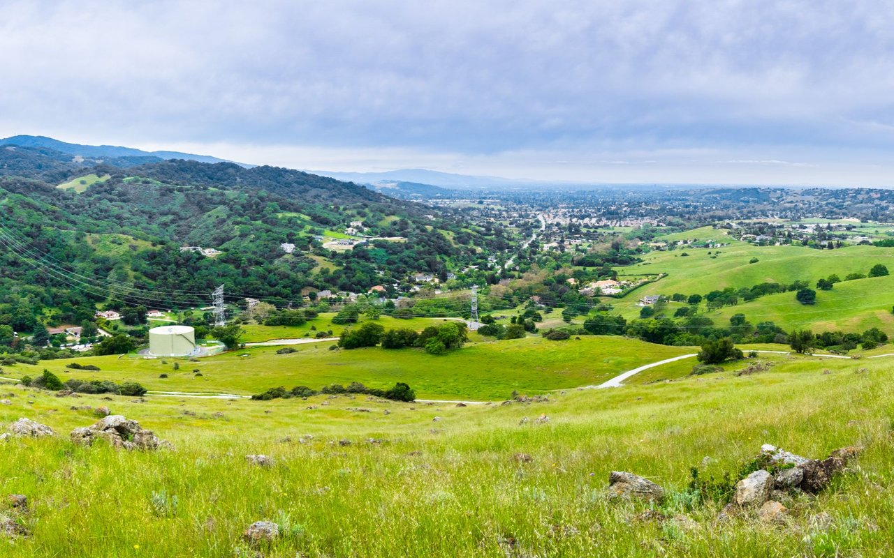 Almaden