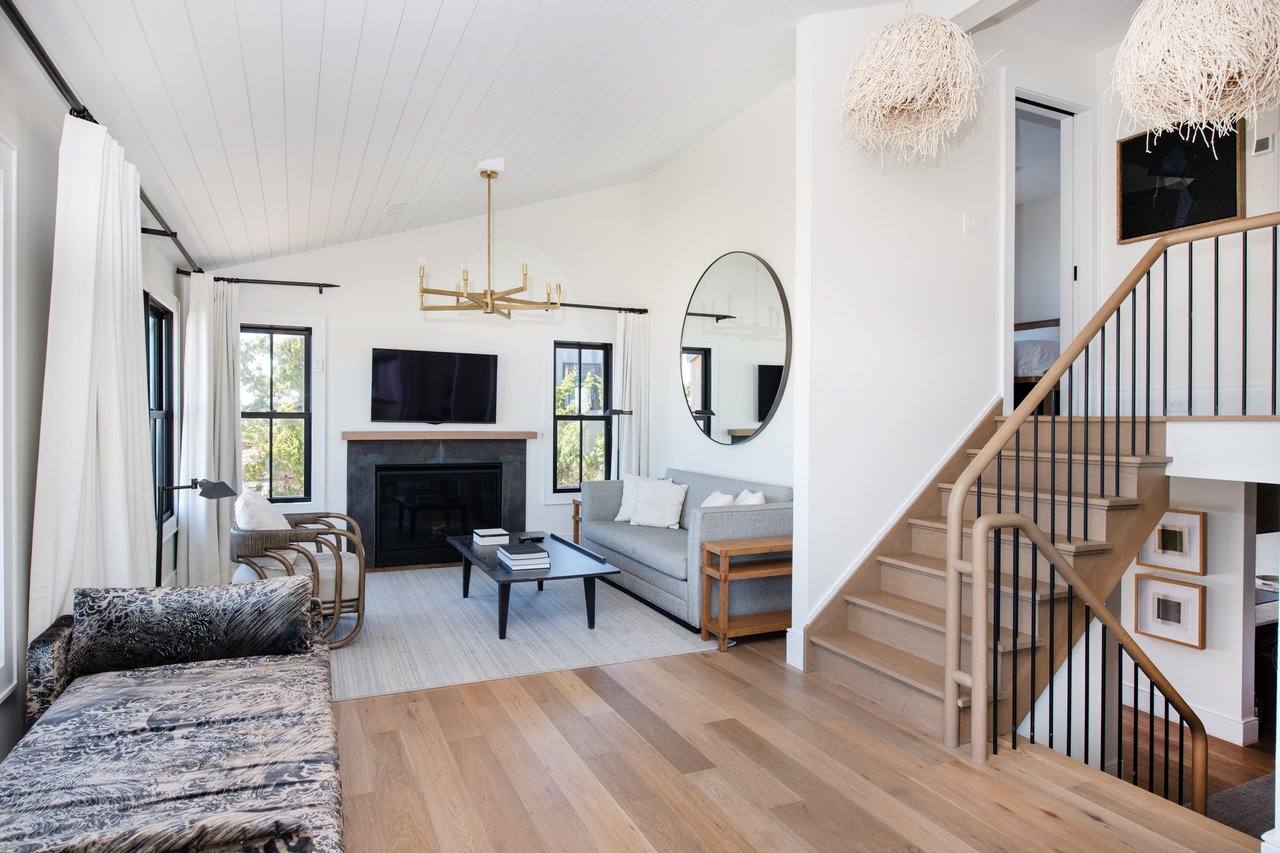 272 Old Montauk Highway, Cottage 2