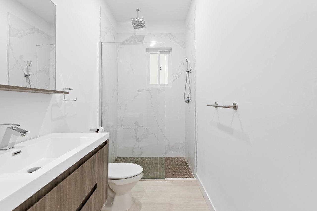 Unit 19, Miramar Coastal Residence