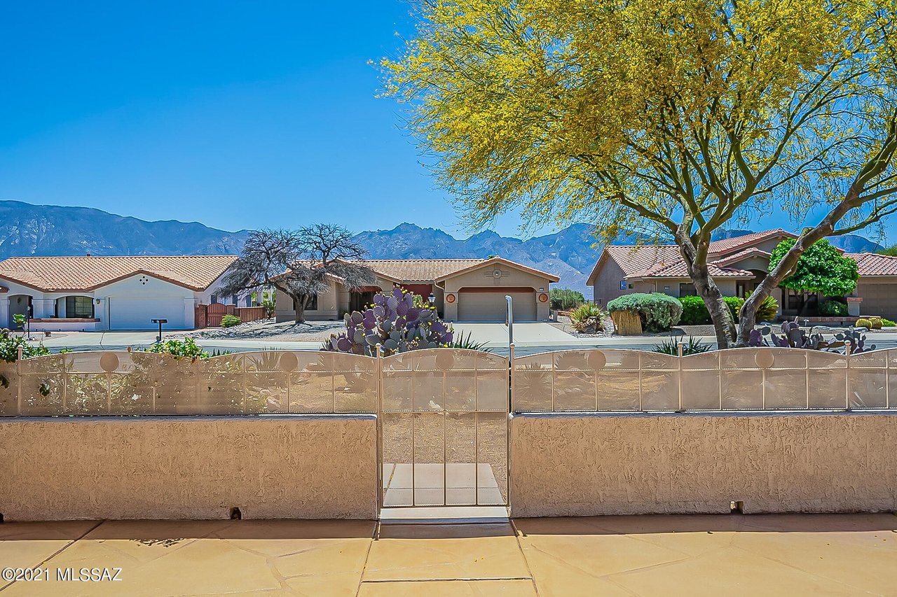 14509 N Choctaw Dr