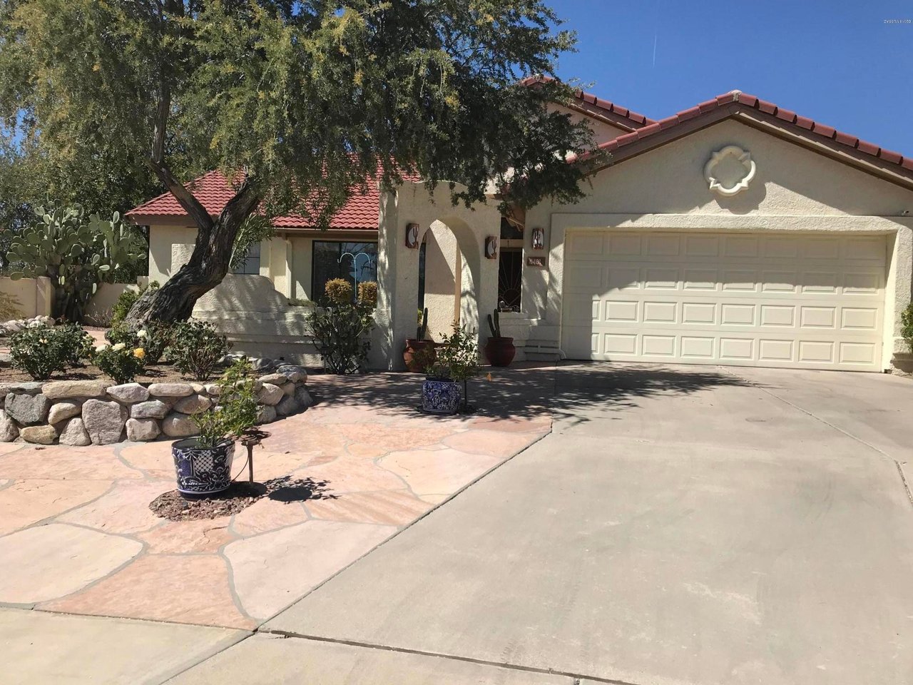 11481 N Copper Creek Dr