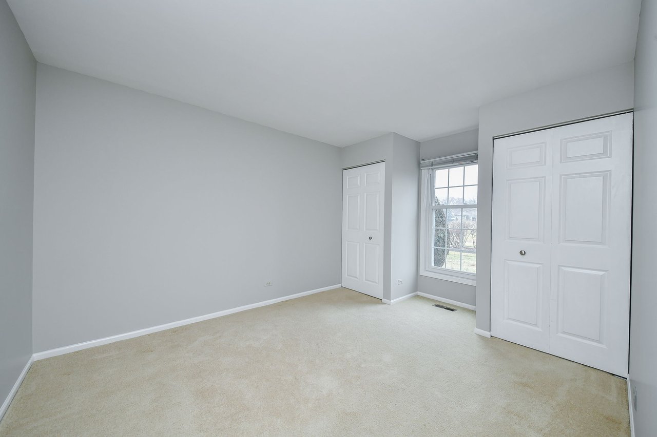 2163 Lancaster Circle, Unit 101A